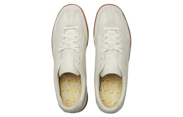 Puma Liga