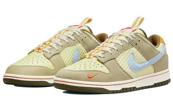 Nike Dunk ''