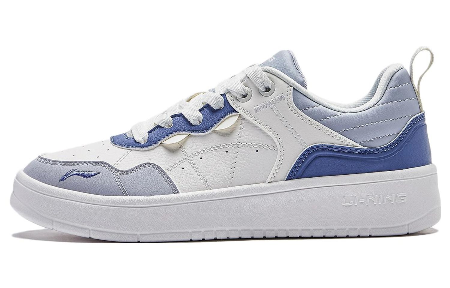 Li-Ning LINING Cloud
