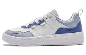 Li-Ning LINING Cloud