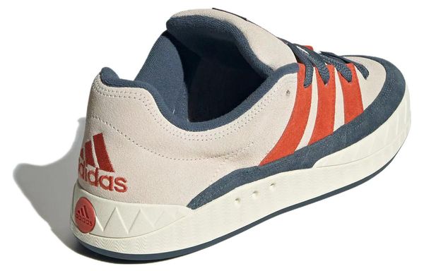 Adidas Adimatic
