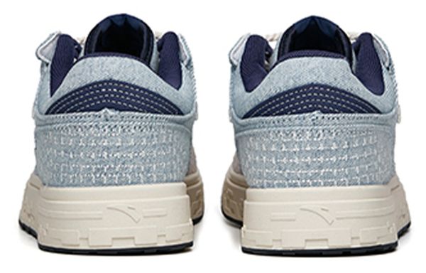Anta