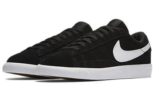 Nike Blazer