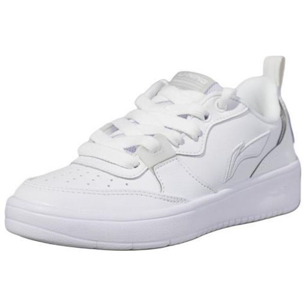 Li-Ning LINING Cloud