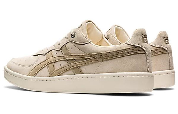 Onitsuka Tiger GSM