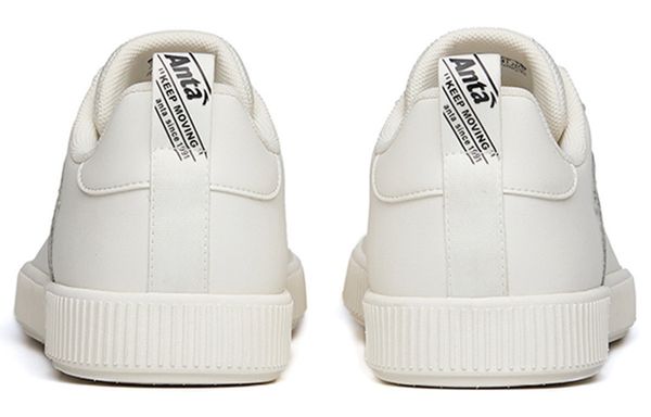Anta