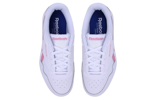 REEBOK Royal Techque T Low