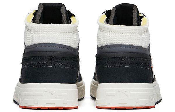Anta MID