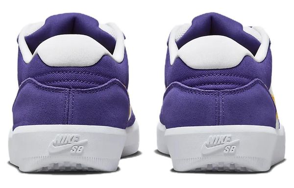 Nike SB Force 58