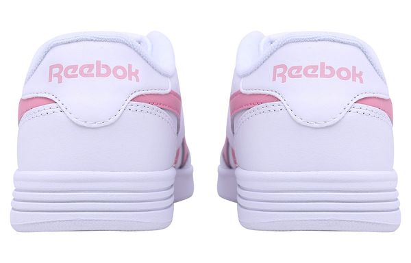REEBOK Royal Techque T Low