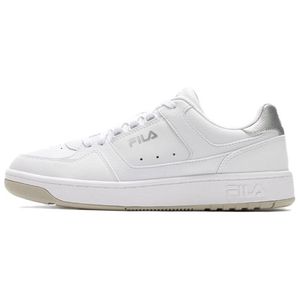FILA TARGA 1