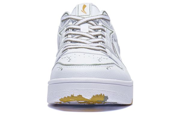 Li-Ning