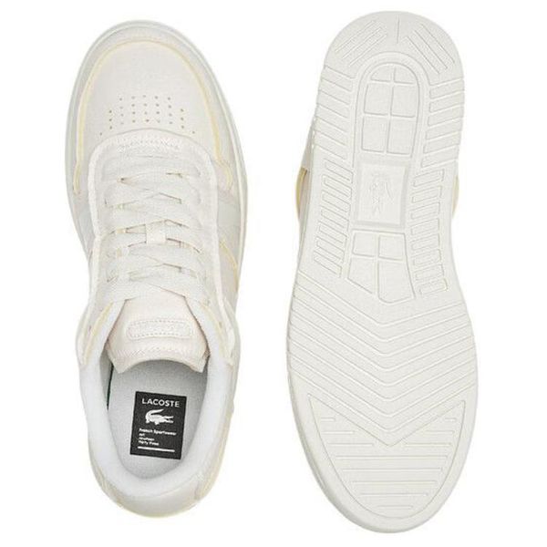 LACOSTE L001