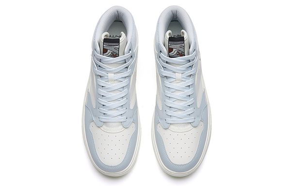 Anta MID