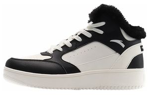 Anta