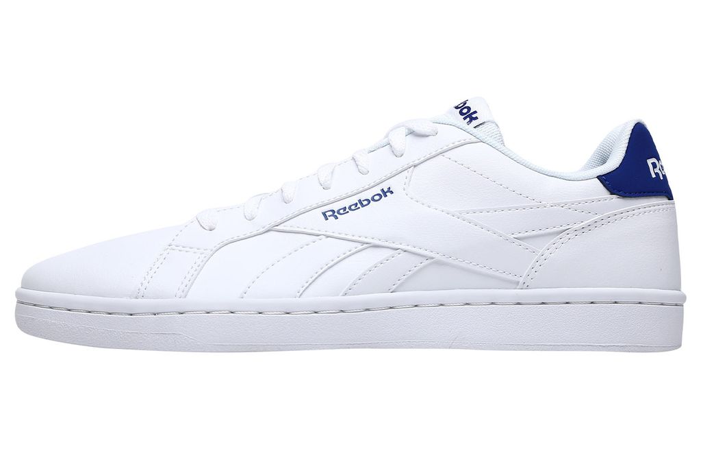 Reebok Royal Complete