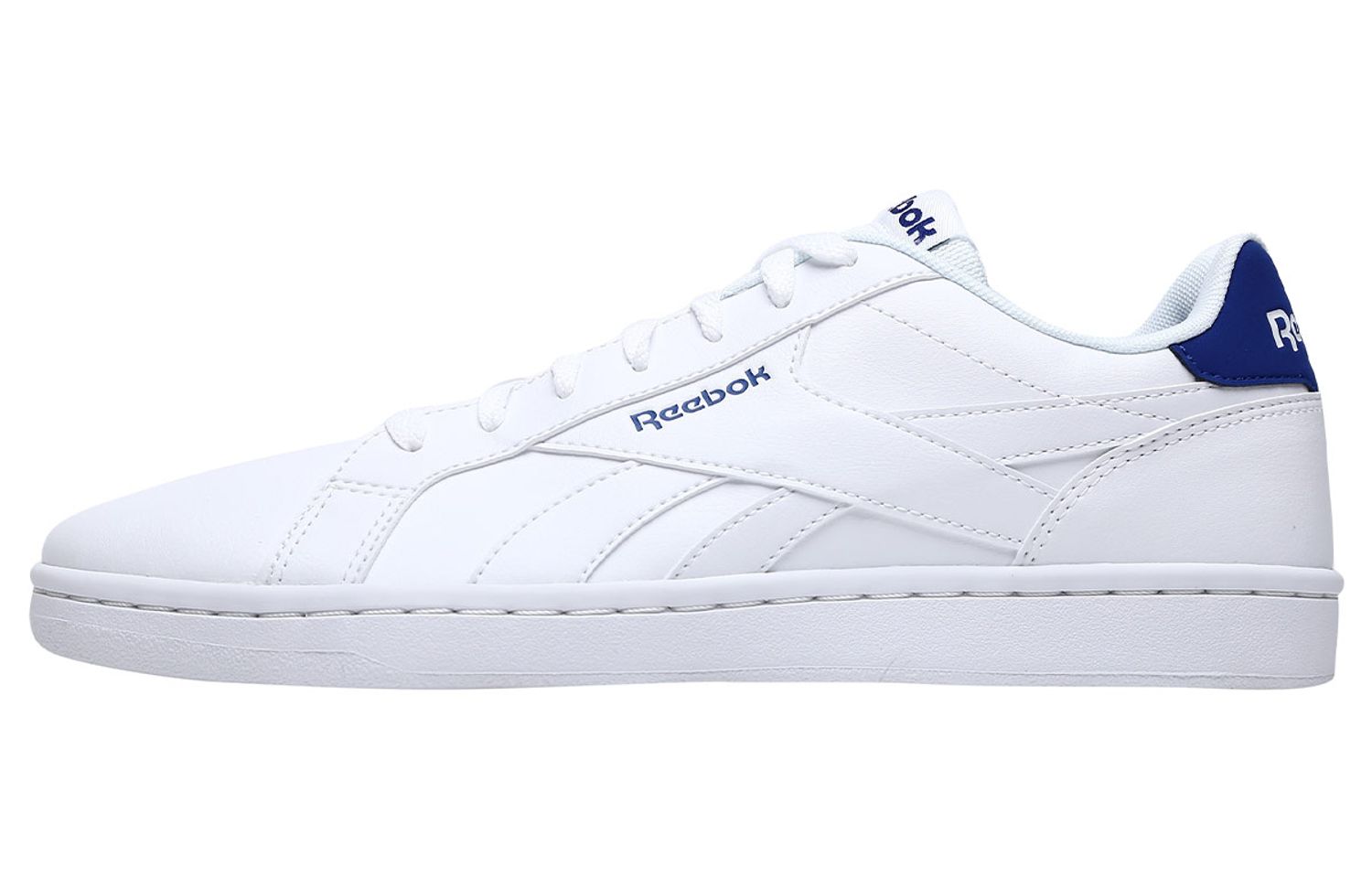 Reebok Royal Complete