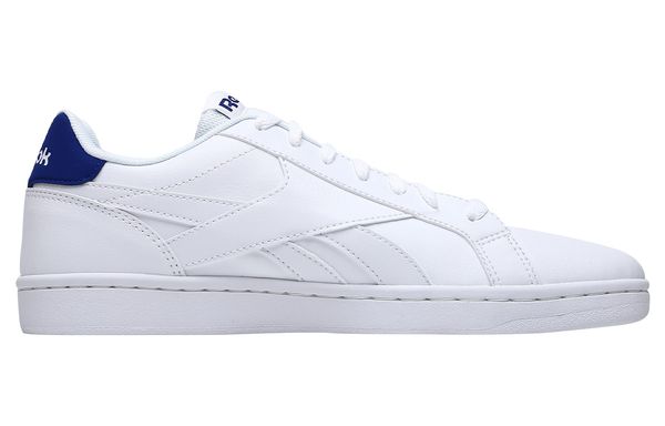 Reebok Royal Complete