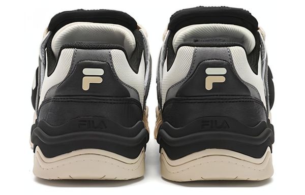 FILA FUSION KICKDX