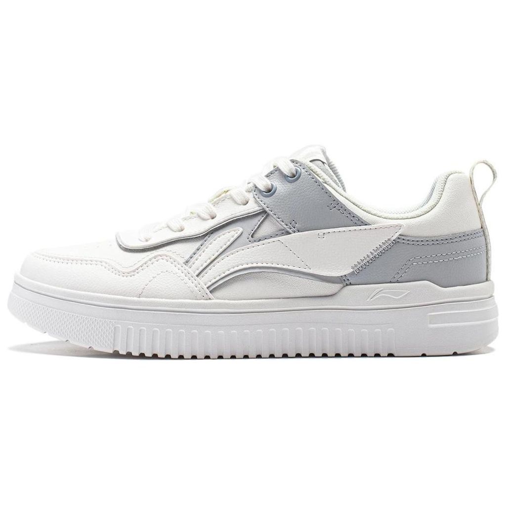 Li-Ning