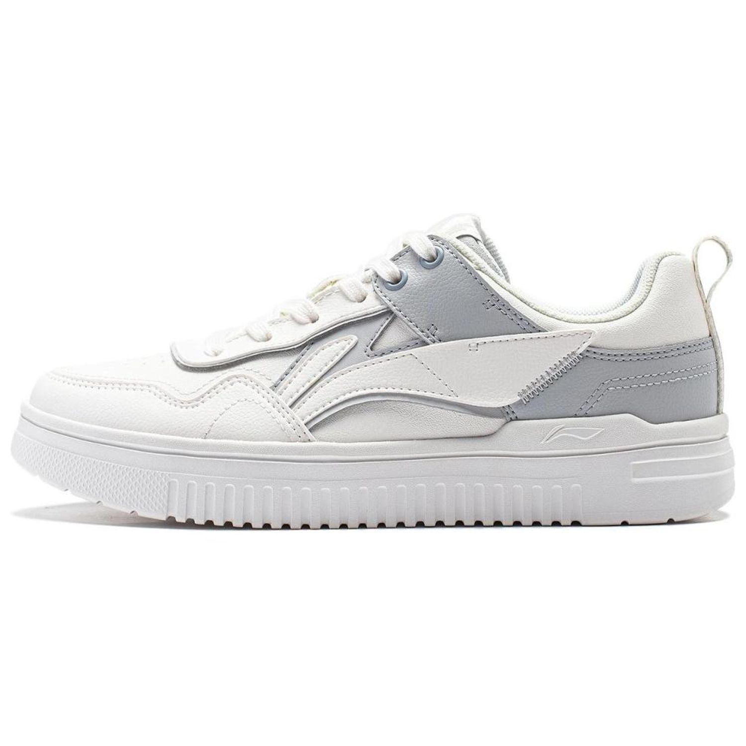 Li-Ning