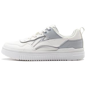 Li-Ning