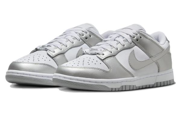 Nike Dunk