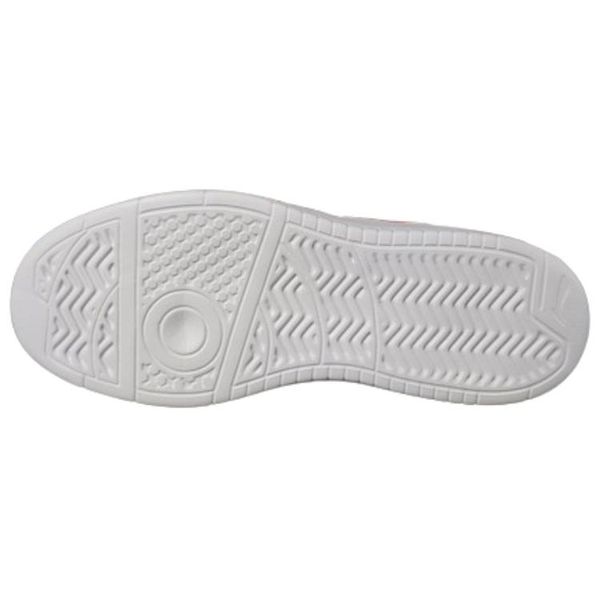 Li-Ning