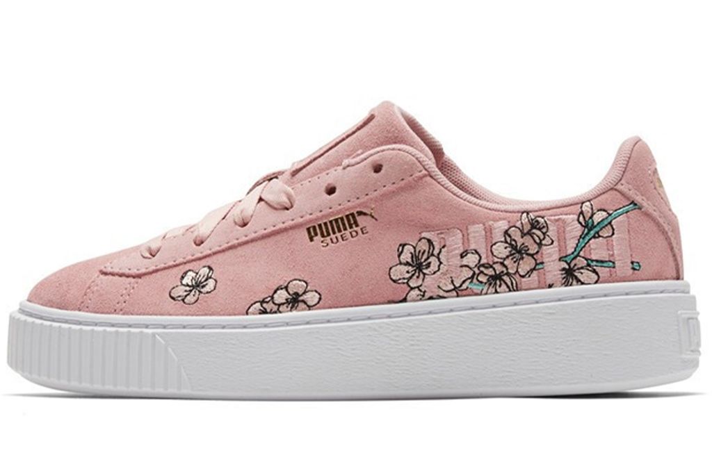 PUMA