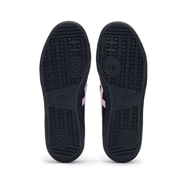 Onitsuka Tiger Tokuten