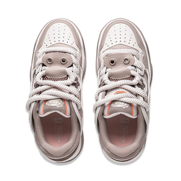 Li-Ning 2,0