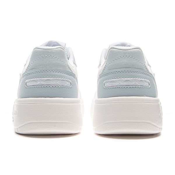 Li-Ning LINING Cloud