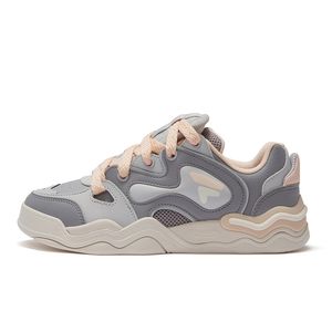 FILA FUSION KICKDX , T12W442307FAA