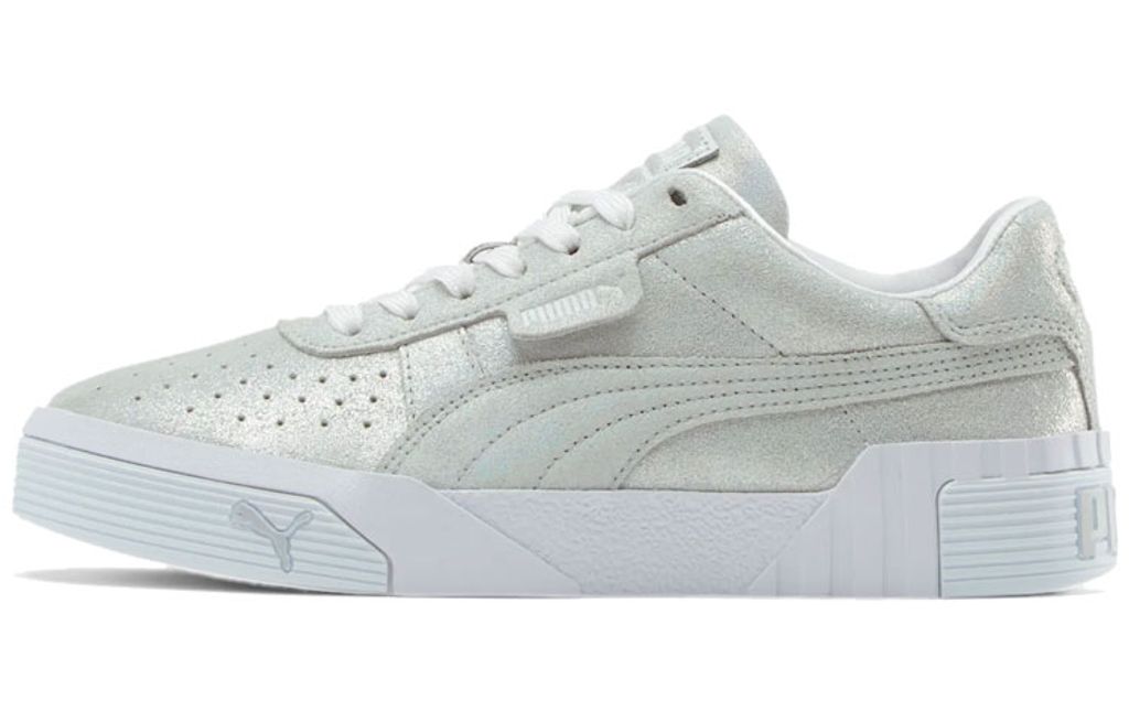 PUMA CALI