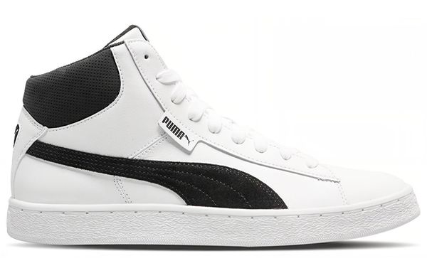 PUMA 1948 MID L