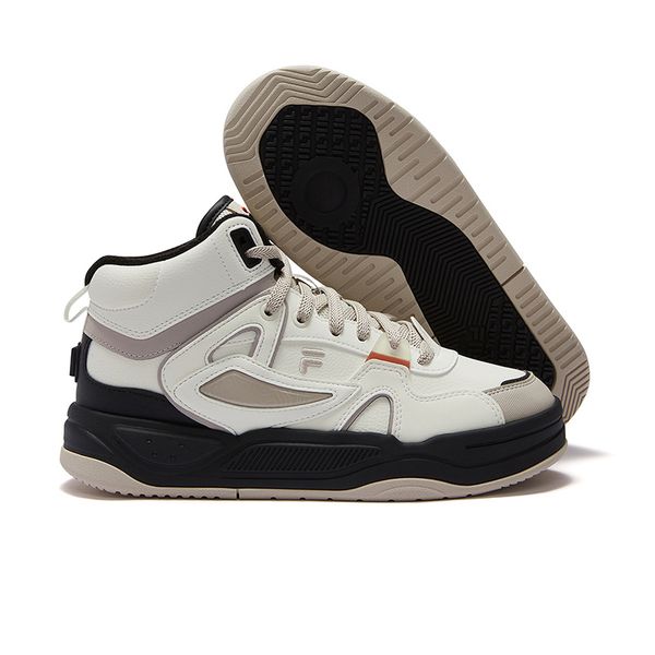 FILA FUSION BANK II MID
