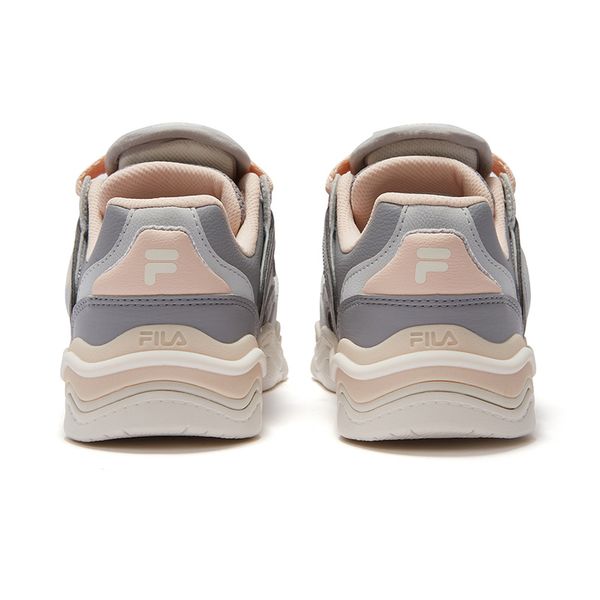 FILA FUSION KICKDX , T12W442307FAA