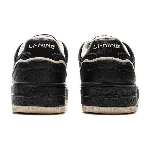 Li-Ning