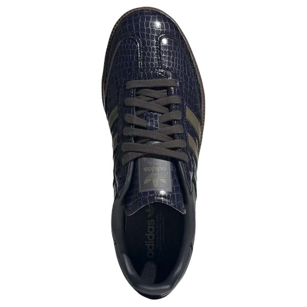 Adidas Originals Samba Low