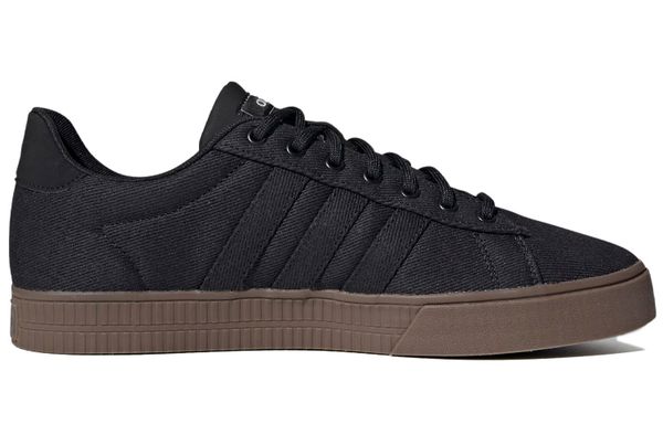 Adidas Neo Daily 3,0