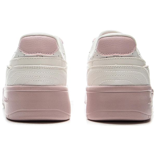 Li-Ning