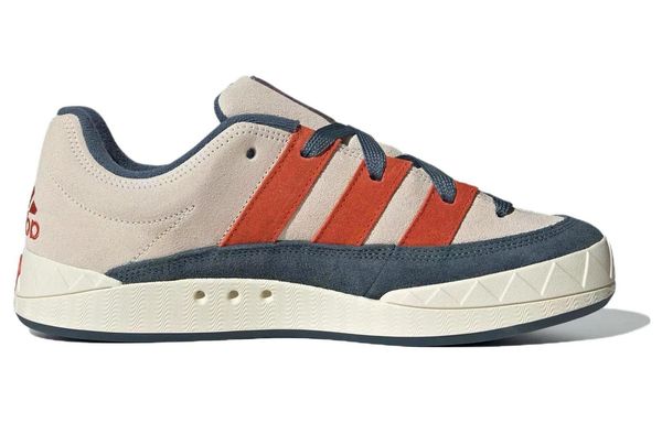 Adidas Adimatic