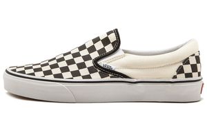 Vans Classic Slip ON Low Top