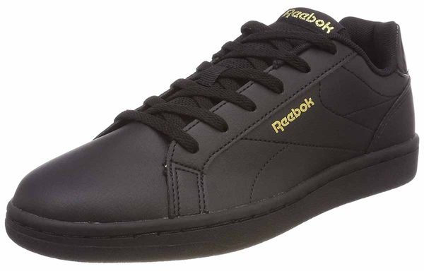Reebok Royal Complete