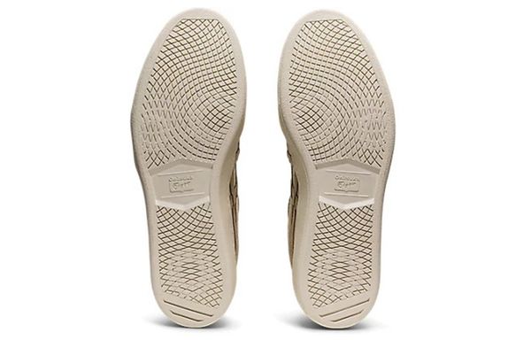 Onitsuka Tiger GSM