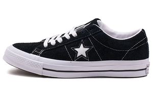 Converse One Star Ox