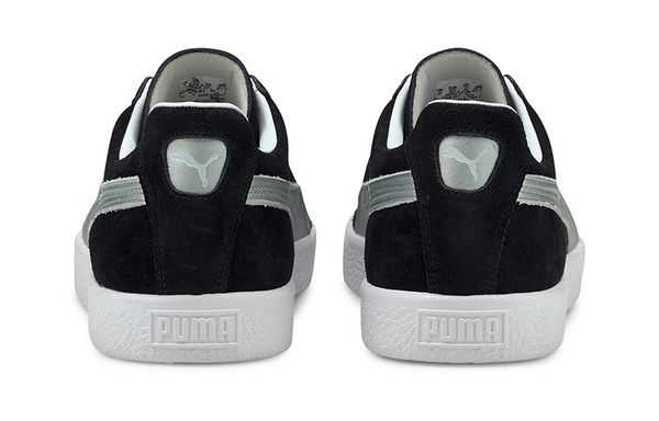 PUMA