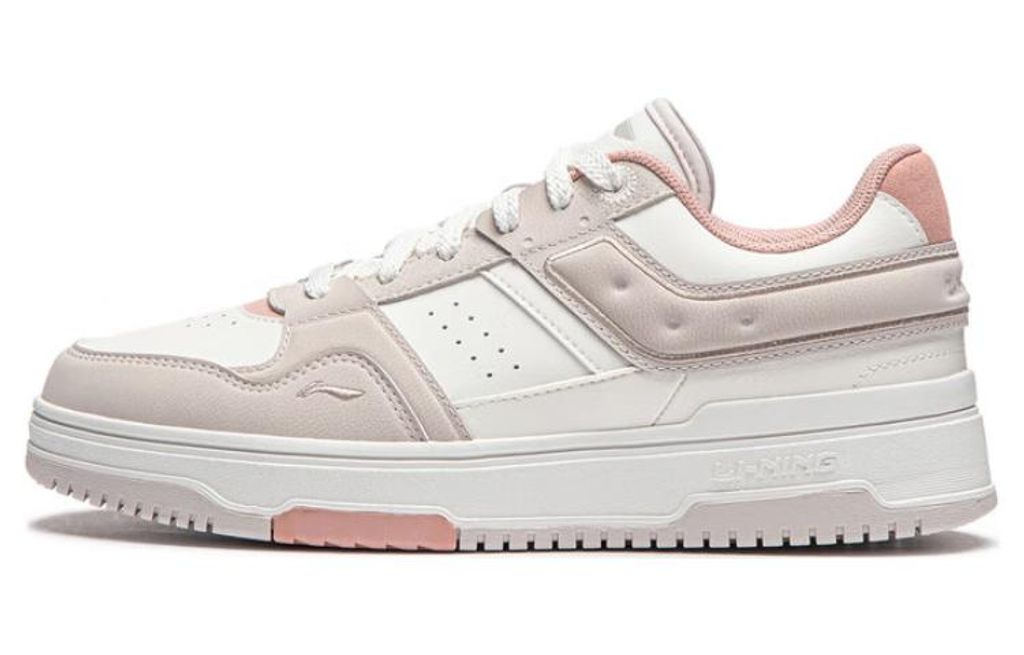Li-Ning Tianji 2,0
