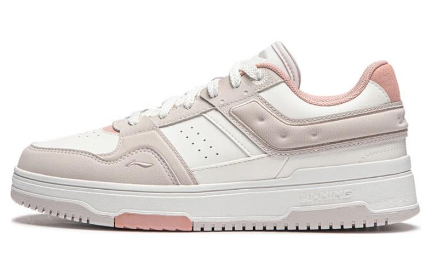 Li-Ning Tianji 2,0