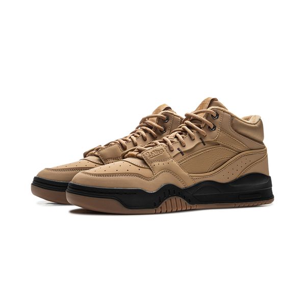 Li-Ning LINING Cloud